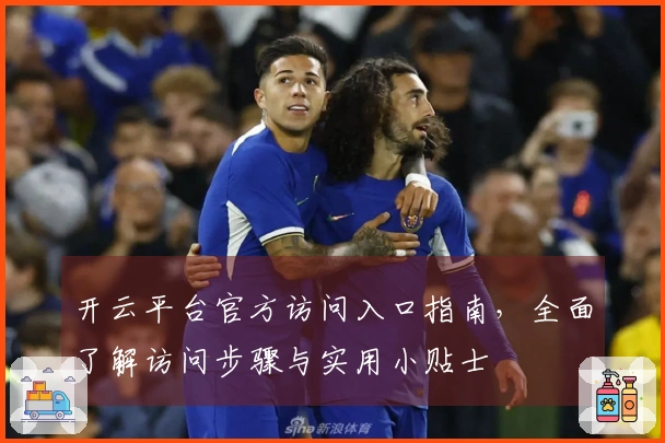 开云平台官方访问入口指南，全面了解访问步骤与实用小贴士