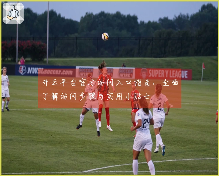 开云平台官方访问入口指南,全面了解访问步骤与实用小贴士