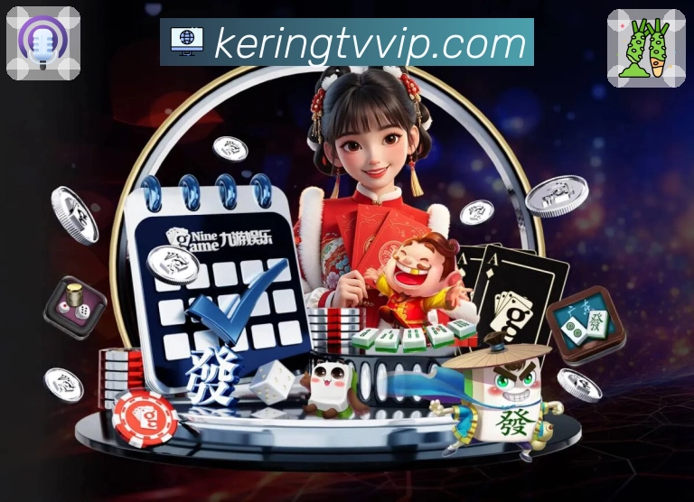 开云 Sports 官方视觉图